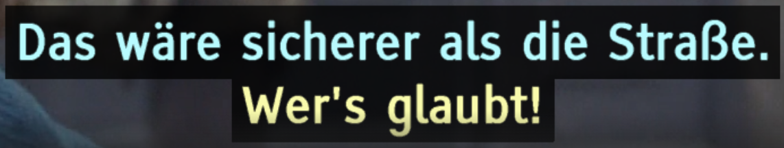 55549i2134ce20b9ed234a.png Zurayeim51_4-1696482693858.png