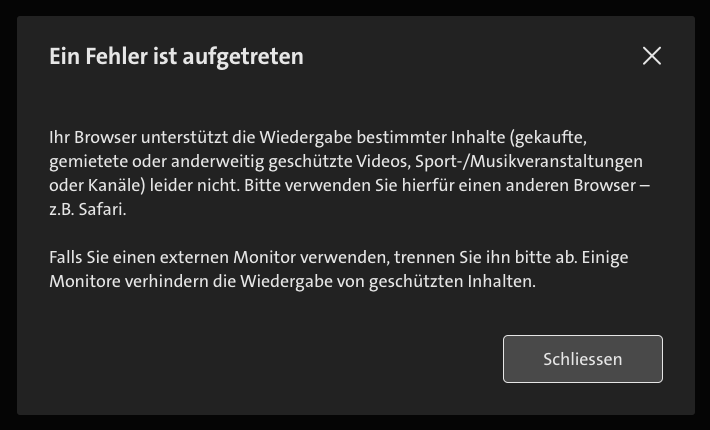 55561i1cd76336d30e7d9e.png Bildschirmfoto 2023-10-05 um 15.36.48.png