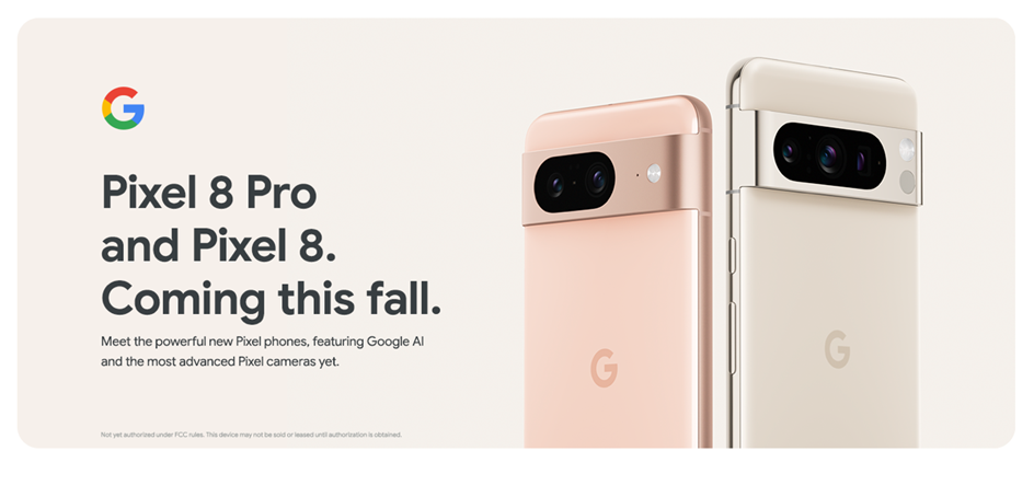 55531i90313fc450178aac.png JanineZ_2-1696428663124.png