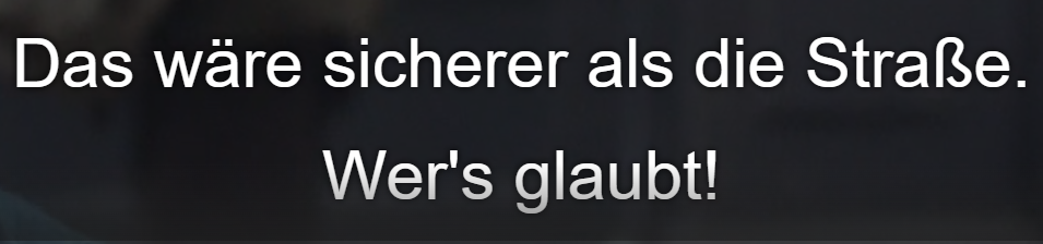 55550ib71a1049dd8127e4.png Zurayeim51_5-1696482770241.png