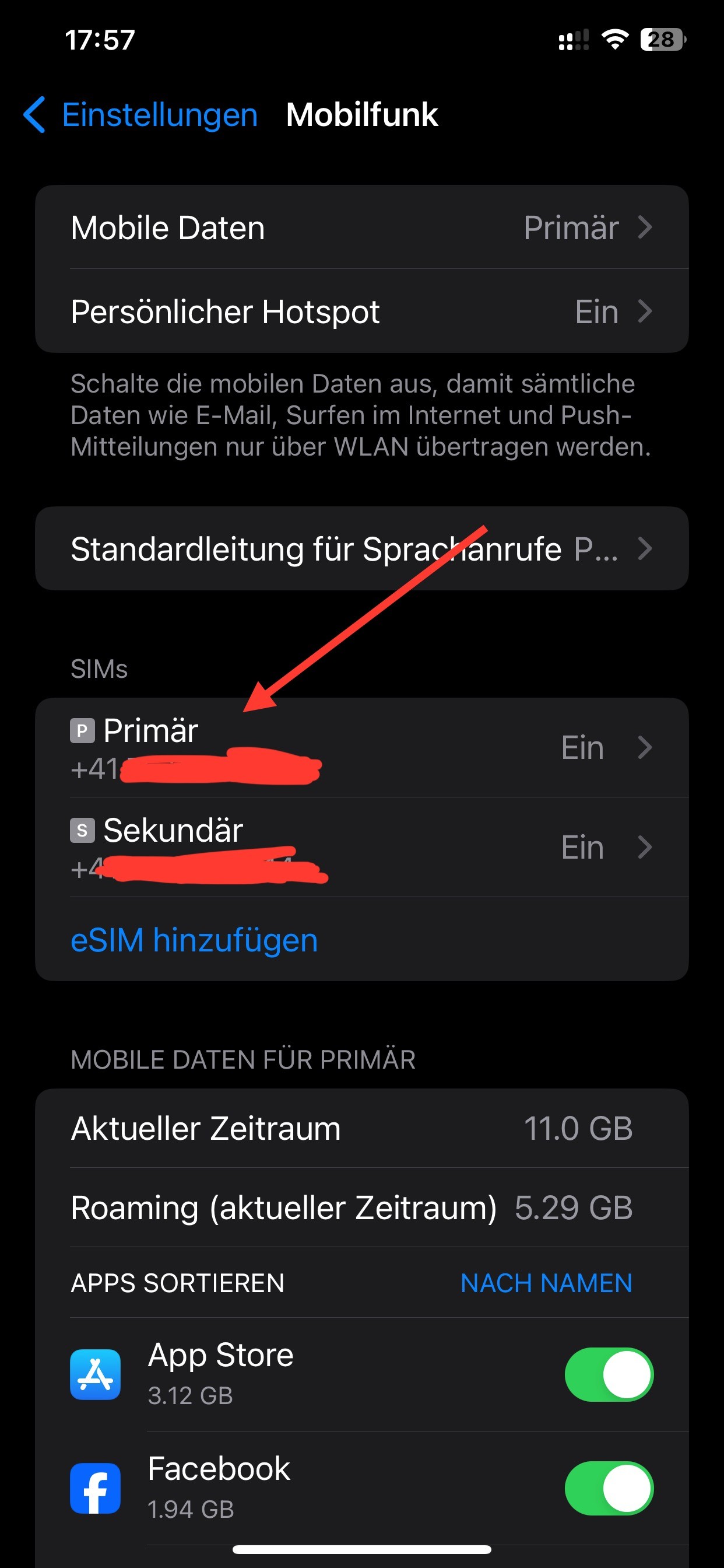 55616i6a6fcae49cf9eec8.jpg IMG_0091.jpeg