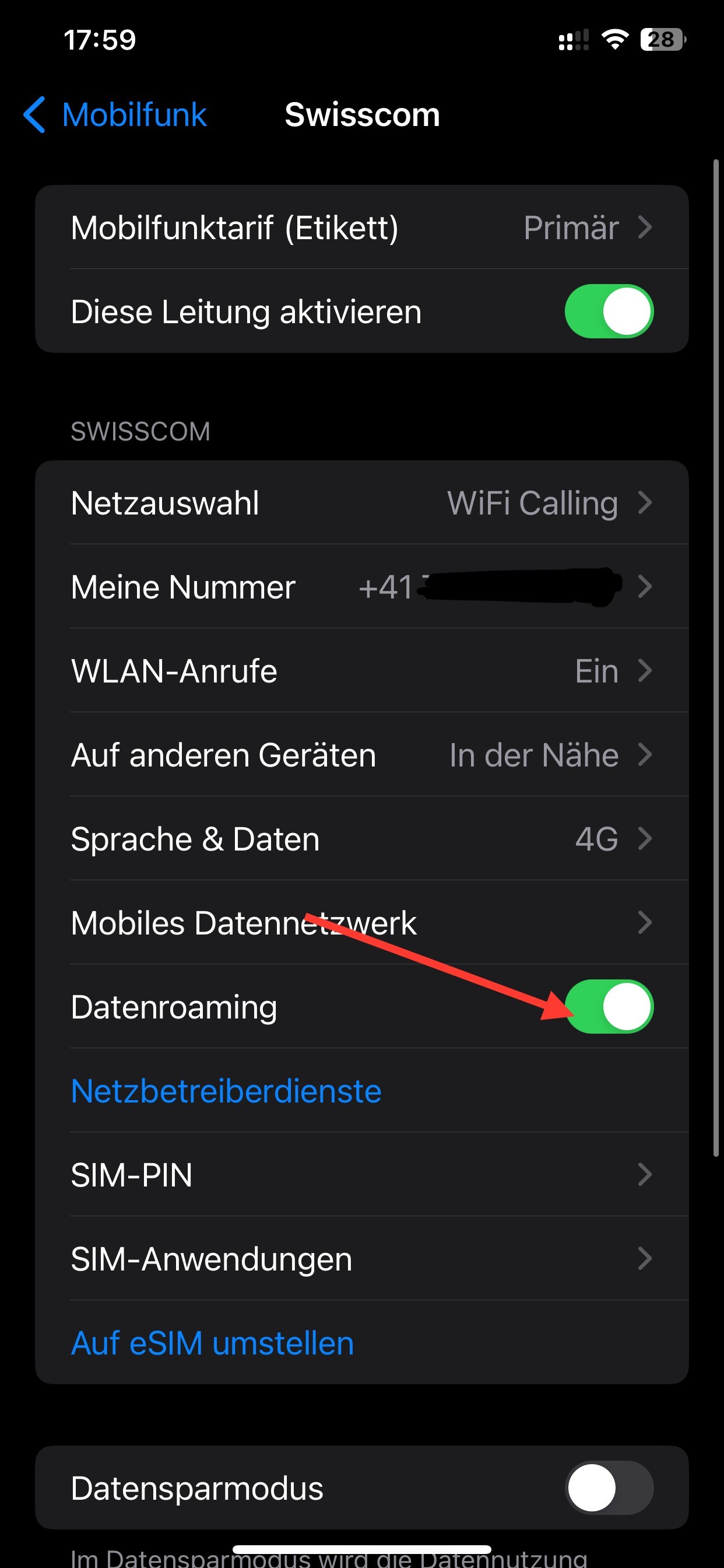 55617i3ae5e108ca33c722.jpg IMG_0092.jpeg