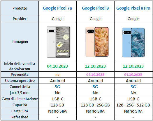 55653i8c47b83b13d1c5b0.png it1.png