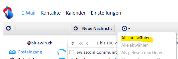 55702ib933c2ba911f3168.png Gaeilgeoir_1-1697117802689.png