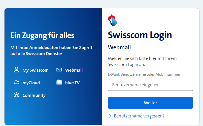 55716i4b36bfc755c5b08a.png Gaeilgeoir_0-1697188293552.png