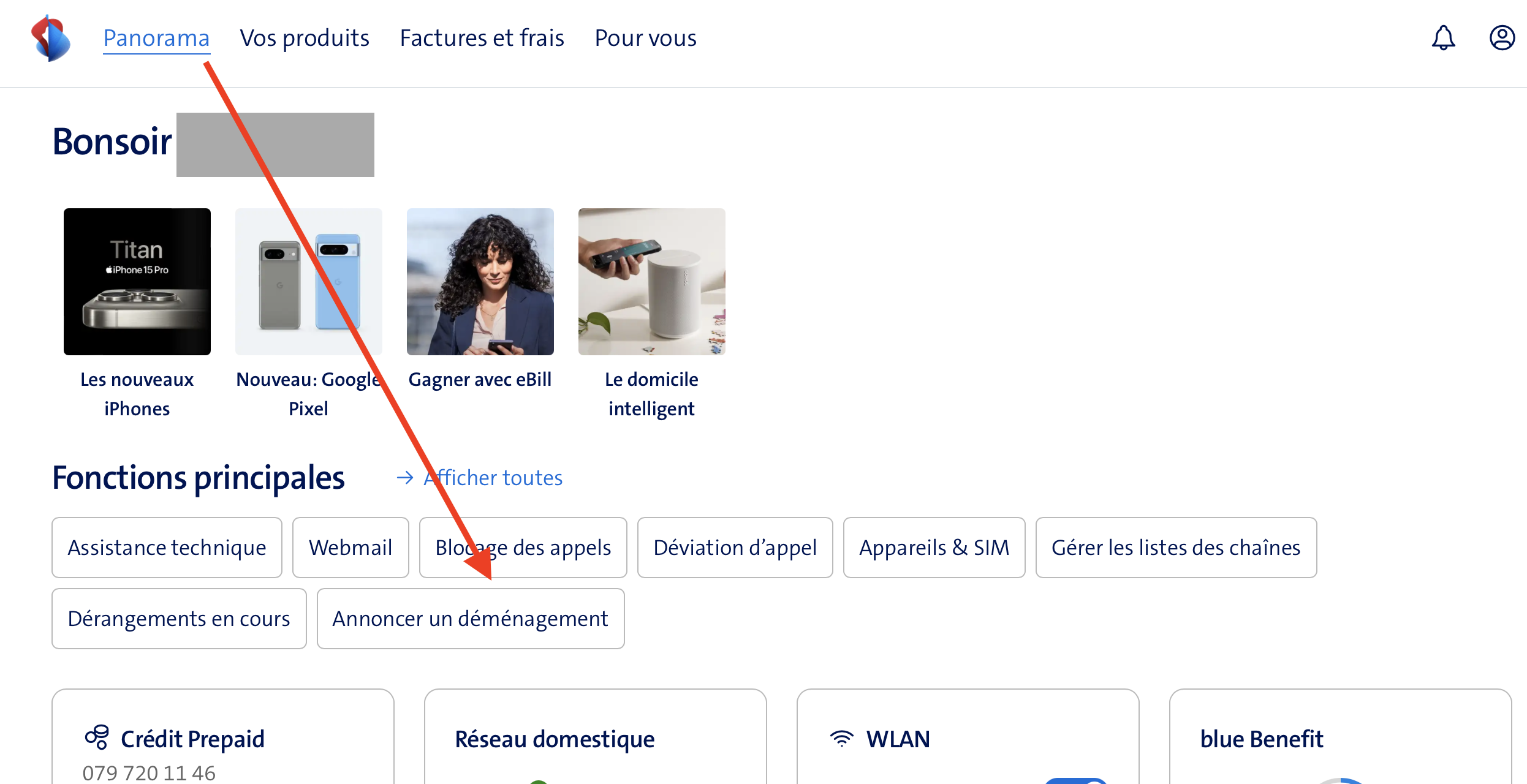 Capture d'écran 2023-10-11 à 20.14.59.png