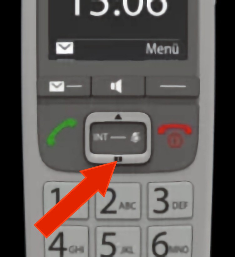 55736id98a955fe8991c32.jpg Handy Select.jpg