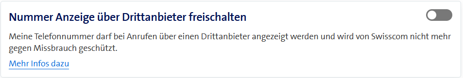 Screenshot 2023-10-25 145013.png