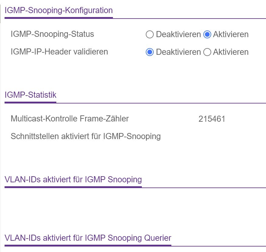 55945ifb25133f6de59b5c.jpg Screenshot 2023-10-26 143219.jpg