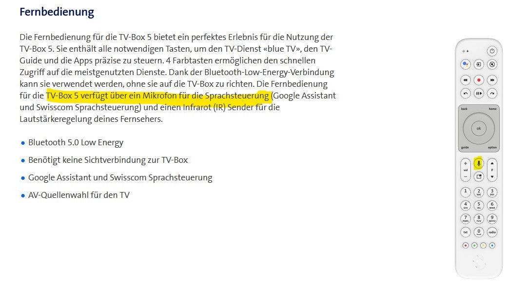 FB TV5 Sprachsteuerung.jpg