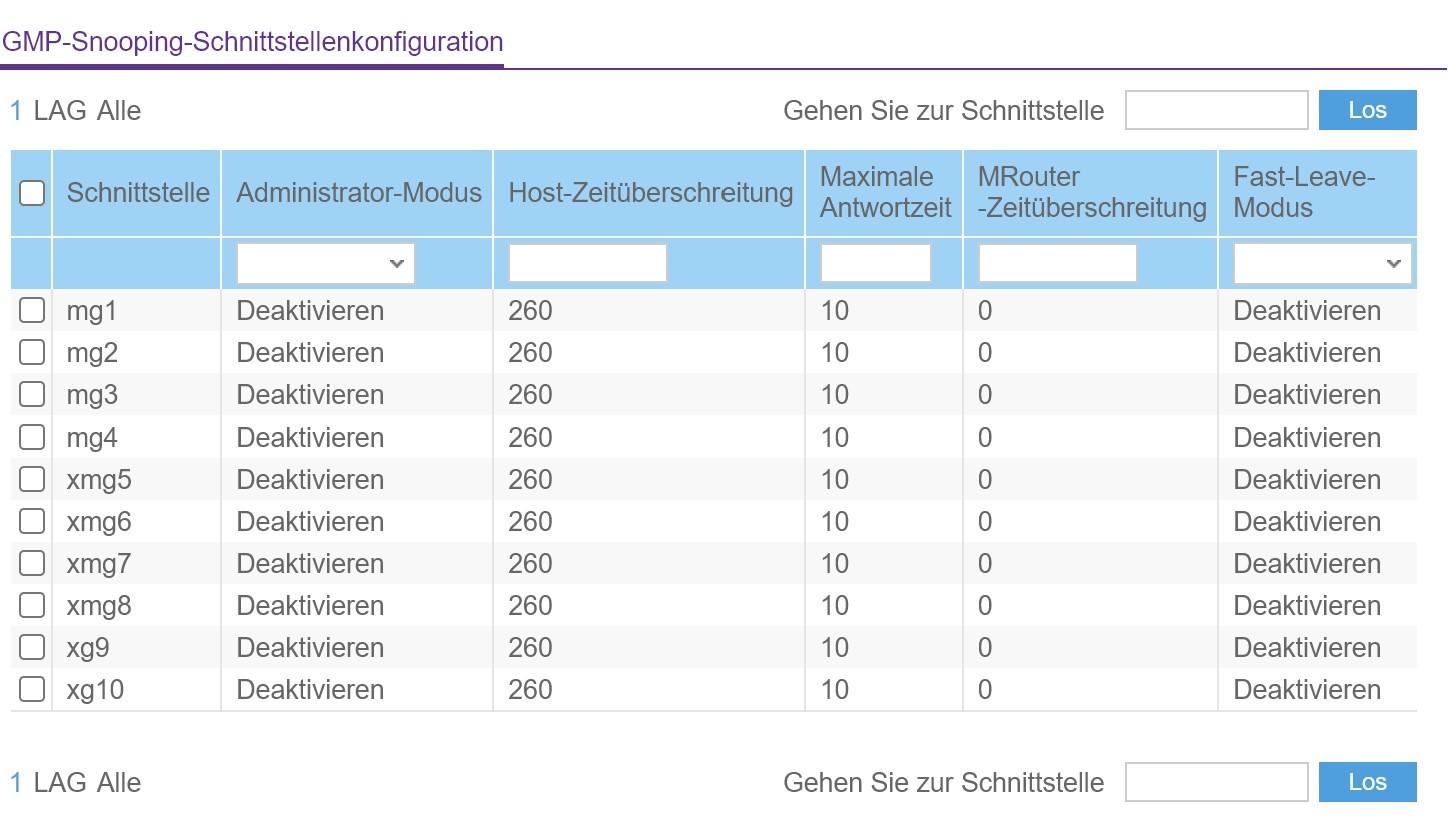 55947i3fdfb09a8ee3d842.jpg Screenshot 2023-10-26 143248.jpg