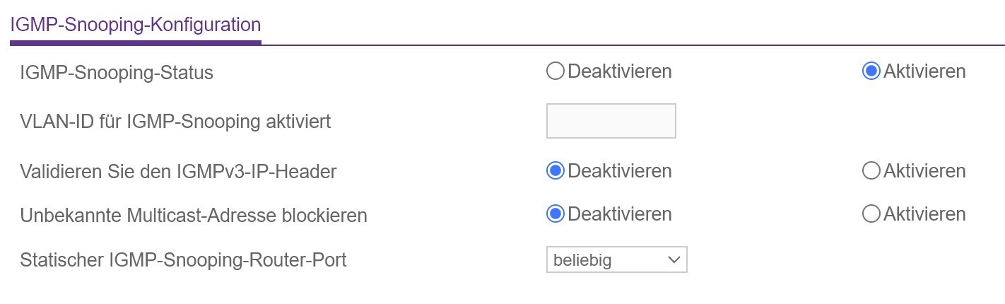 55944i2ba6ab151f4ca3d1.jpg Screenshot 2023-10-26 143015.jpg