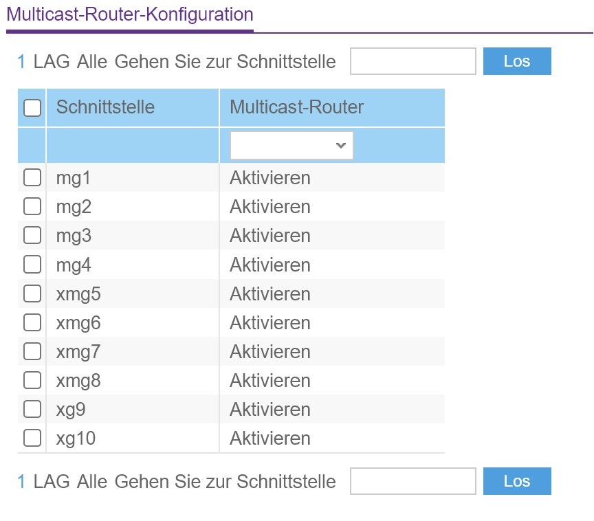 55946i57df98c730697867.jpg Screenshot 2023-10-26 143317.jpg