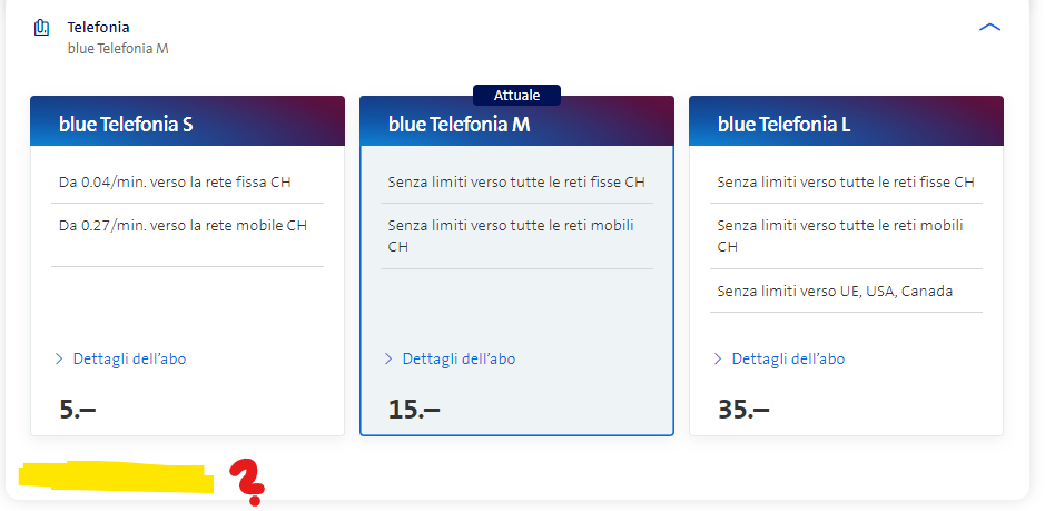 55954ie4a4dd0b2a2943e9.png Gaeilgeoir_0-1698391448216.png