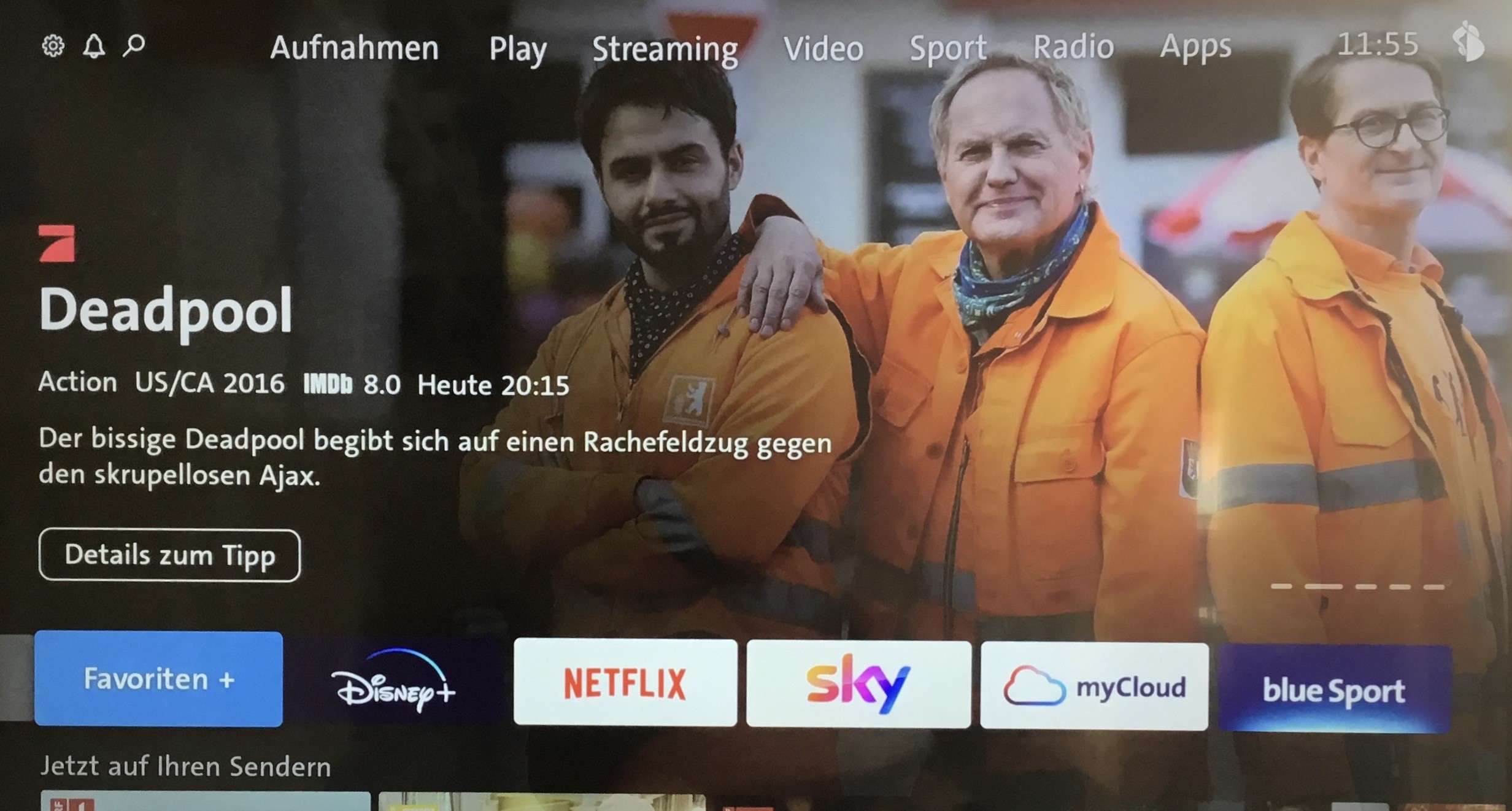 55957i676c8b32f7beb8fe.jpg IMG_0025.jpeg