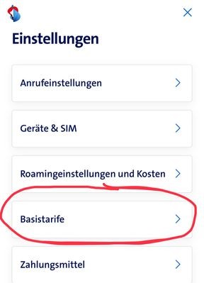 55998ibbe8e3bb602506ba.jpg IMG_0107.jpeg