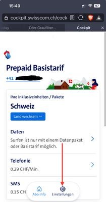 55997i92f6963a6ac0a724.jpg IMG_0106.jpeg