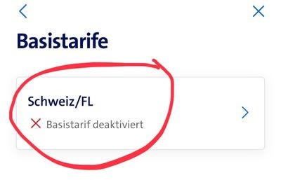 55999ia6ed3c973e4b92e5.jpg IMG_0108.jpeg