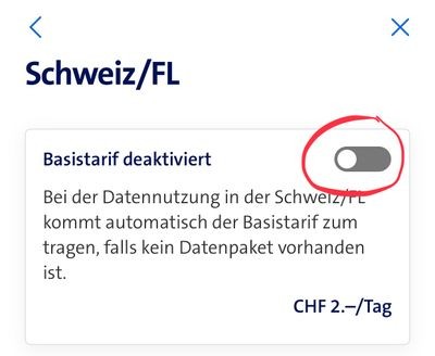 56000i0f6bbb661426defa.jpg IMG_0109.jpeg