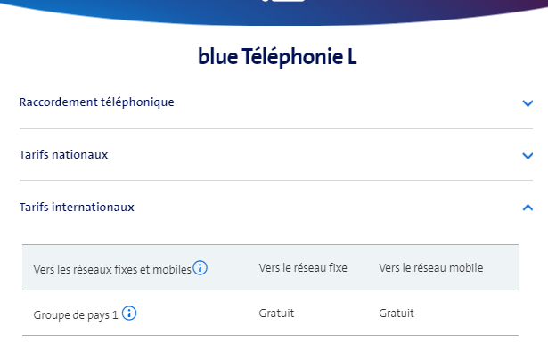 56006i1742035d16672931.png Gaeilgeoir_1-1698683330324.png