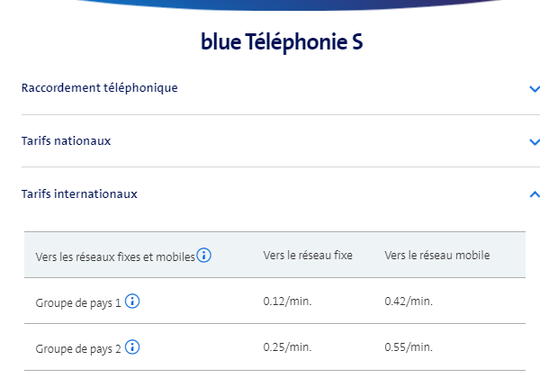 56002i0150b12c7c994e72.png Gaeilgeoir_0-1698683098723.png