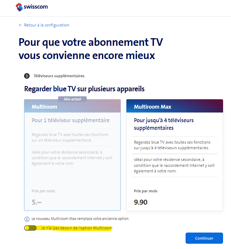 55996i821c834e11c10358.png Gaeilgeoir_0-1698673620227.png