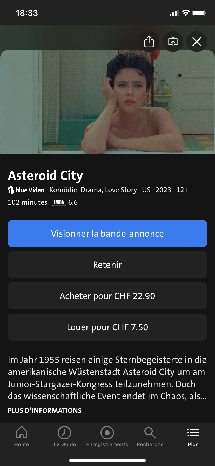 55986i5932ce4363bff6de.png IMG_2862.png