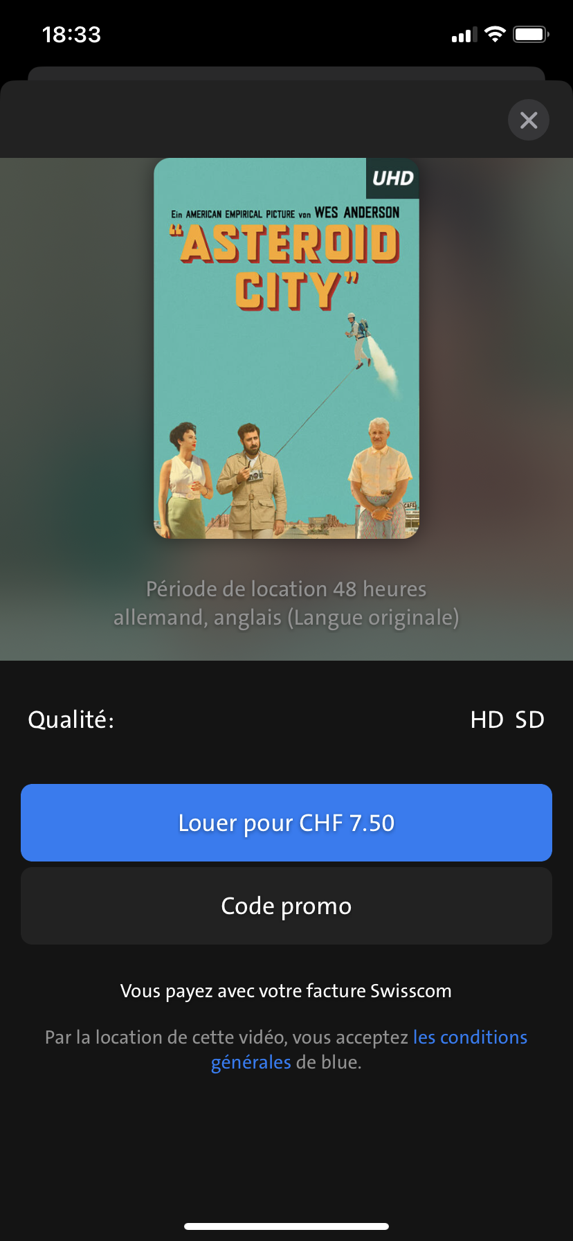 55987i30b59da87c4ae92f.png IMG_2863.png