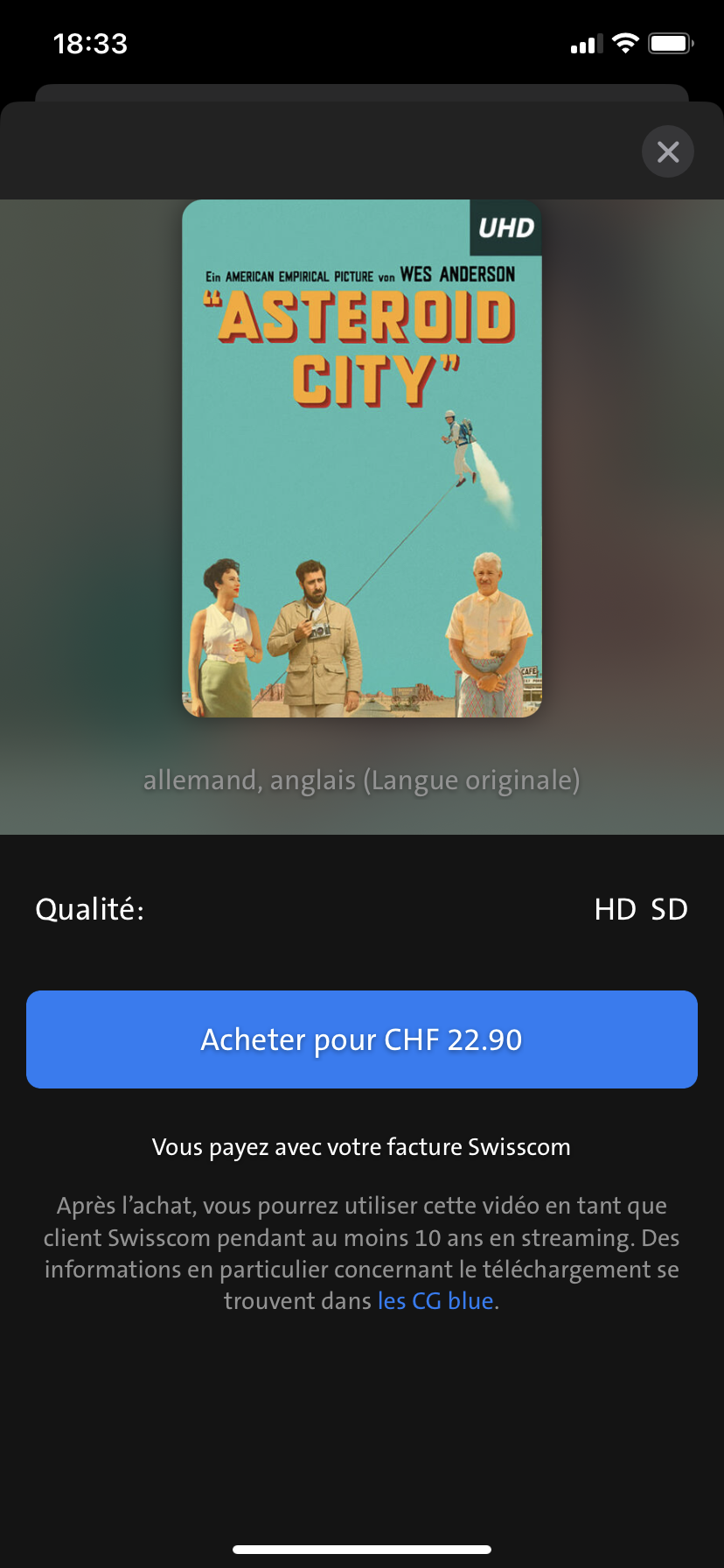 55988i179194e1e1455045.png IMG_2864.png