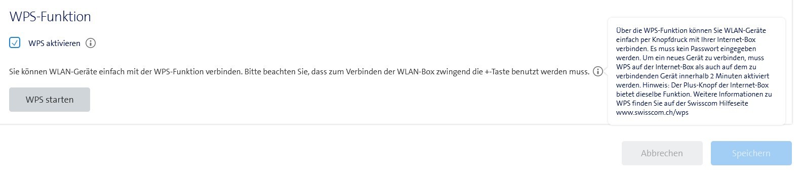 WPS bei der Internet-Box.jpg