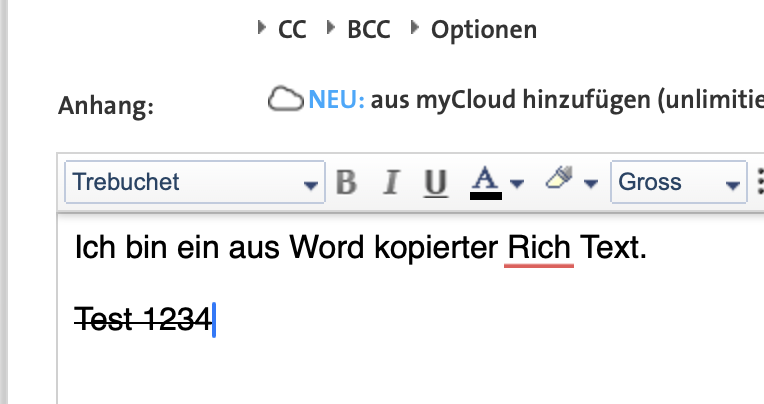 56053i59fea8824742c19a.png r00t_0-1698842850523.png