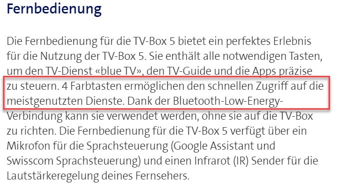 56063ibf8d6966d1c2cdc5.jpg 02-11-2023_11-09-26.jpg