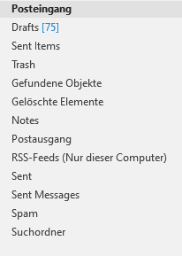 Screenshot Posteingang Foto.png