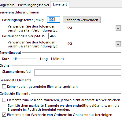 Screenshot Server.png
