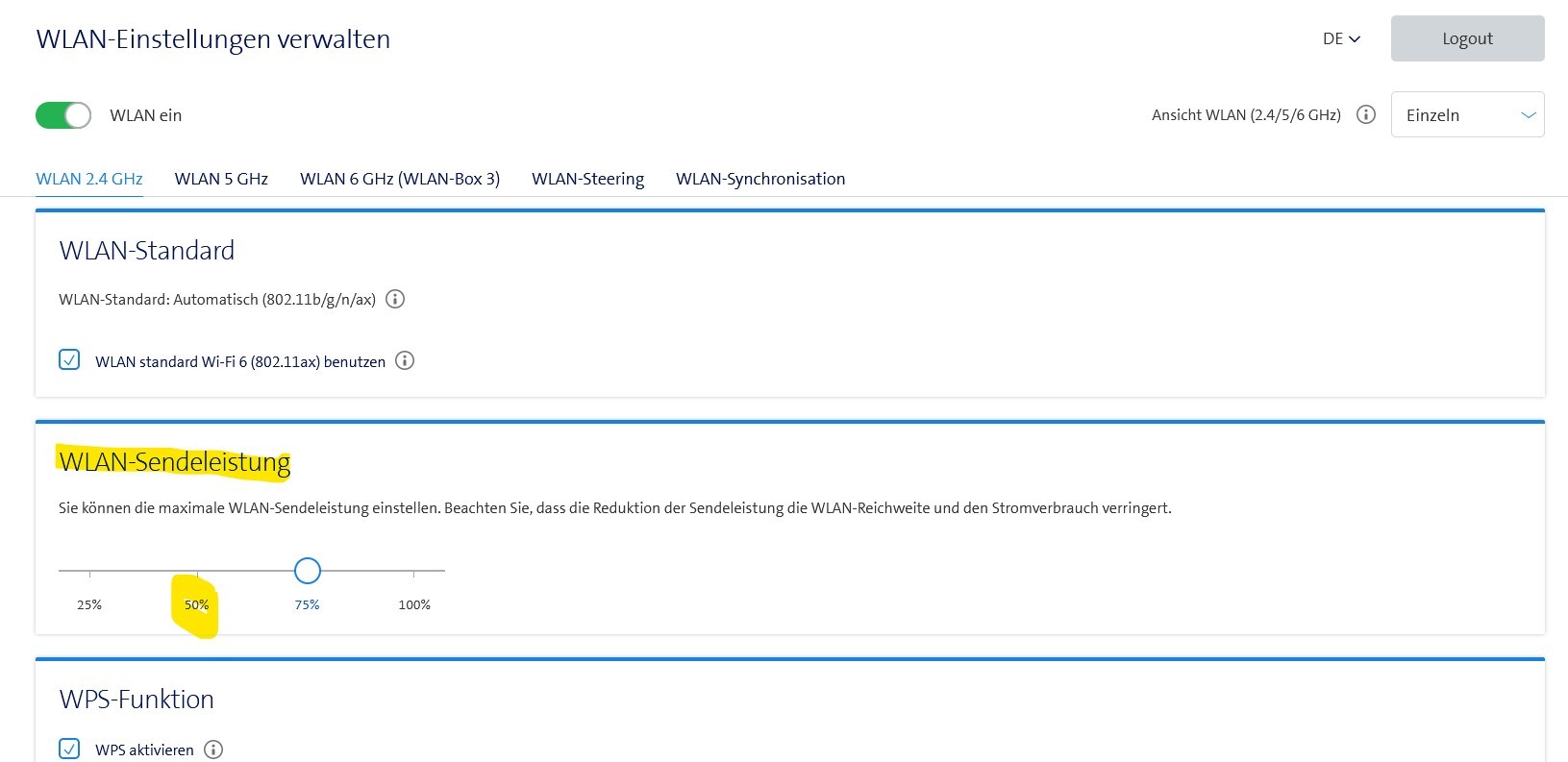WLAN Leistung reduzieren.jpg