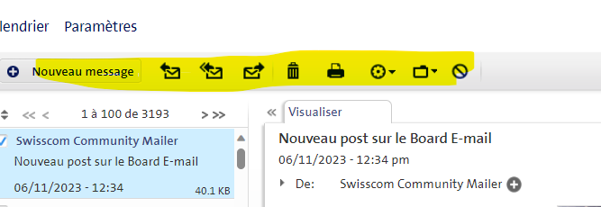 56179i80a9bf88d5f9759c.png Gaeilgeoir_0-1699271128347.png