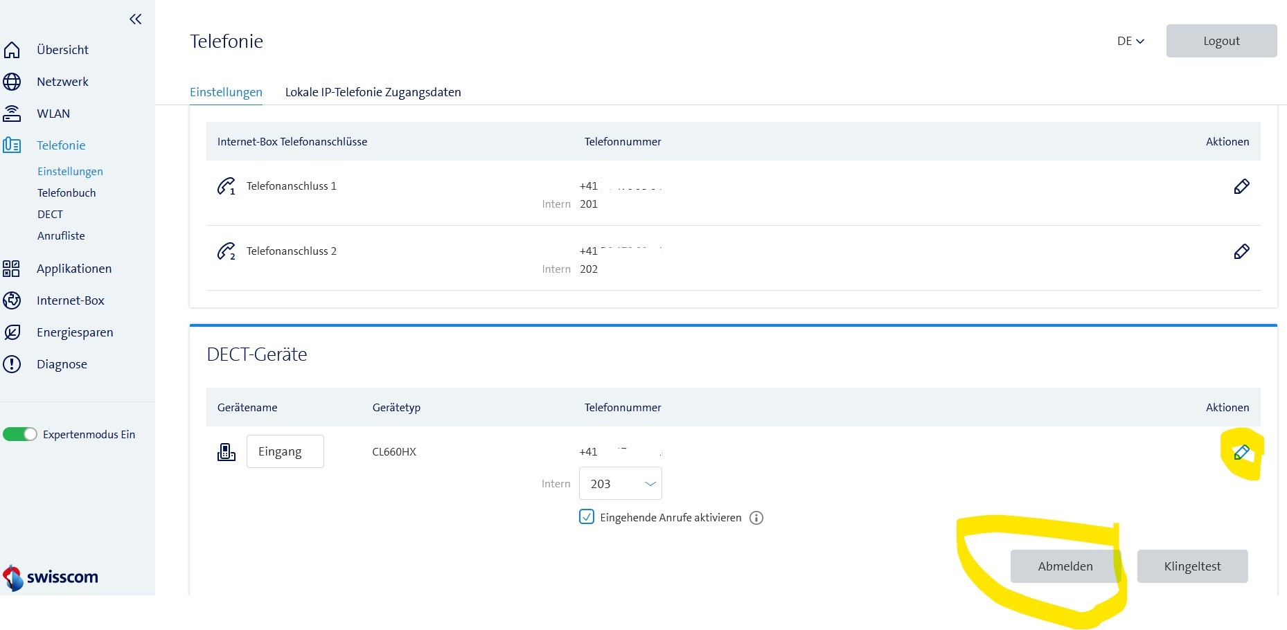 56208i840e4fa29469f53e.jpg HD-Phone abmelden.jpg