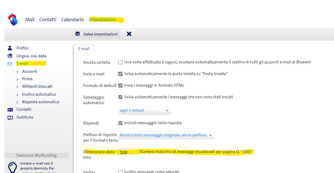 56255i3a1cad8f967a8125.png Gaeilgeoir_1-1699615812147.png