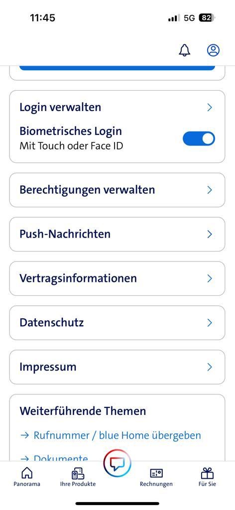 WhatsApp Bild 2023-11-11 um 11.45.31_afe19538.jpg