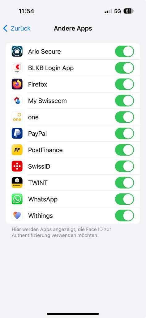 WhatsApp Bild 2023-11-11 um 11.54.24_53529dde.jpg