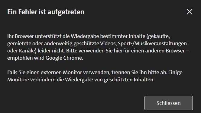 56294i015ec6fe769408dc.jpg drm de.jpg