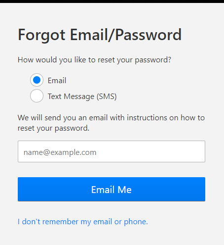 56326ib047bb4d5d4b2830.png Gaeilgeoir_0-1699958714177.png