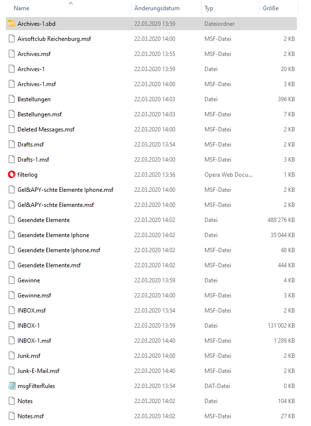 Screenshot 2023-11-14 205736.png