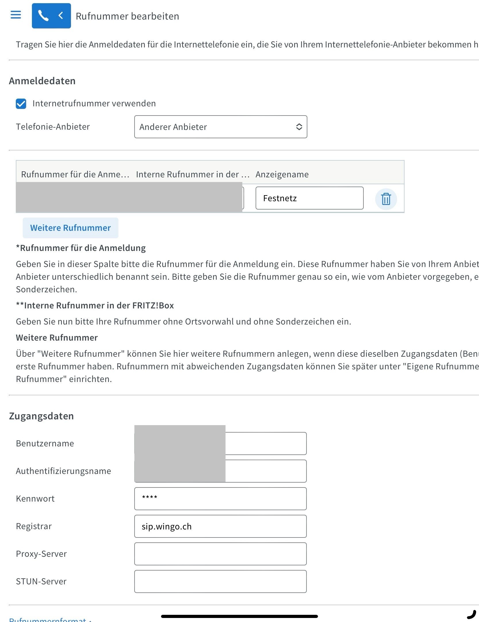 56364id56fb094540a0ddc.jpg IMG_0036.jpeg