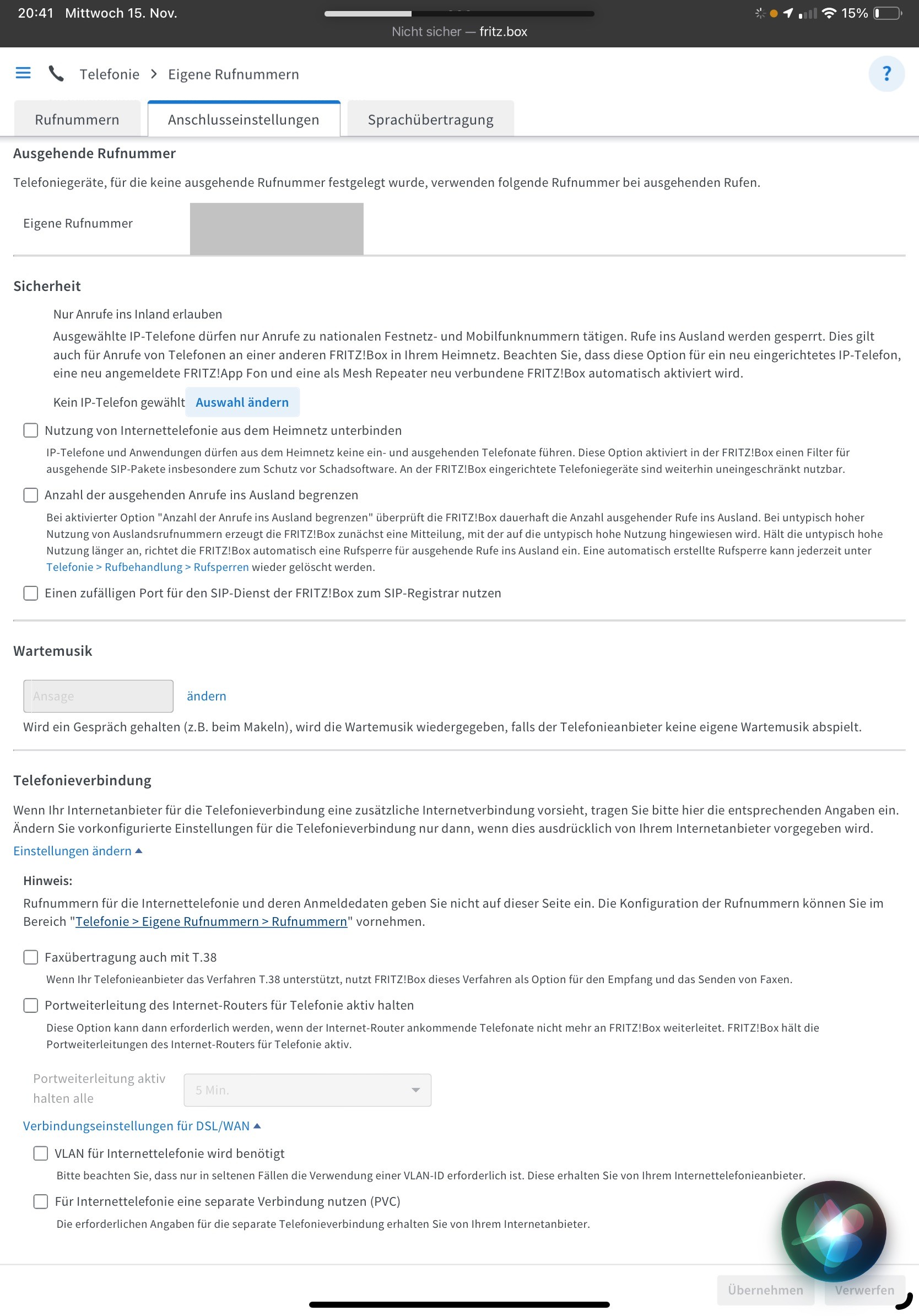 56365ied6ed1d9c04d48b5.jpg IMG_0039.jpeg