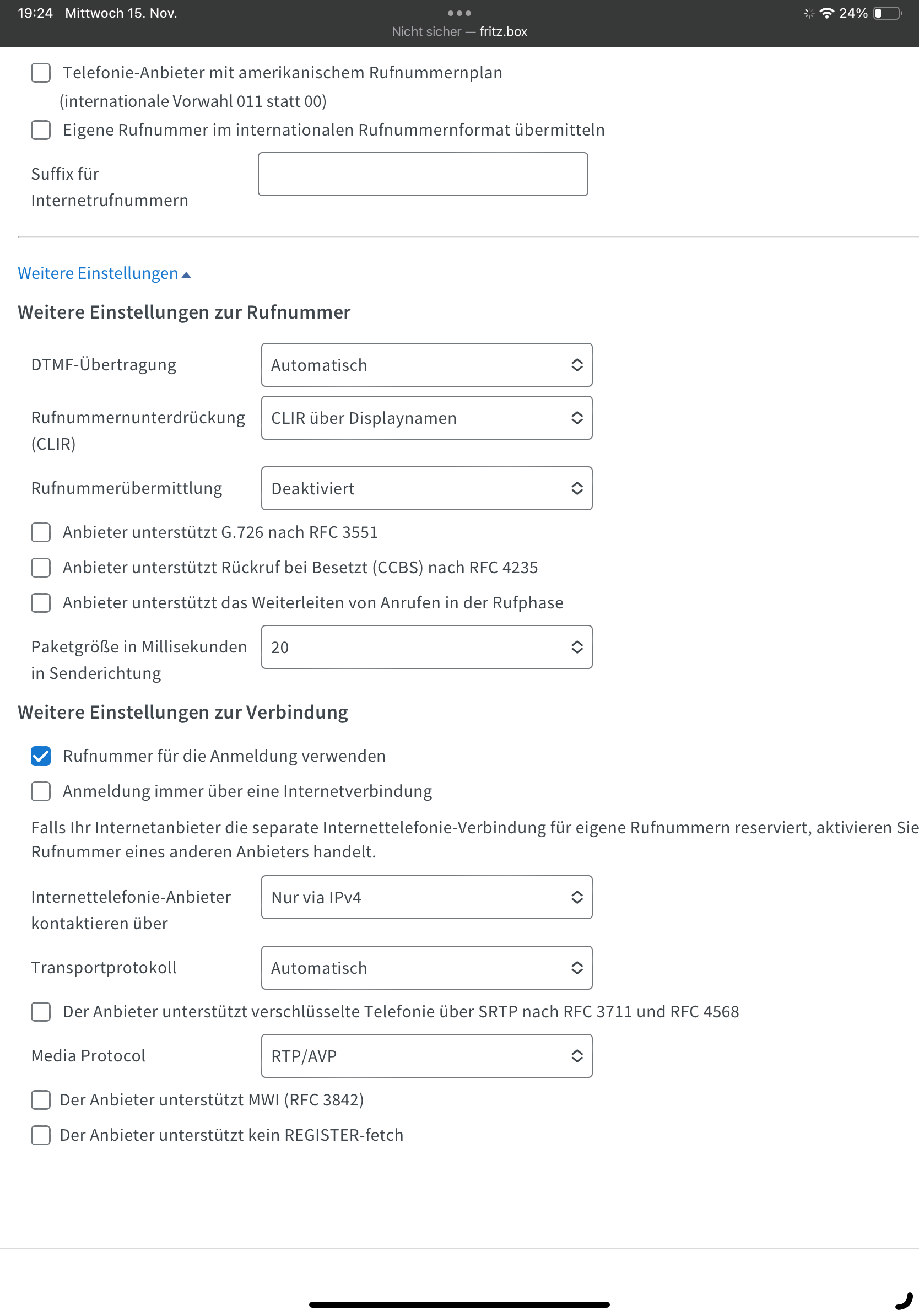 56363ie3bdcfb9df192303.png IMG_0037.png