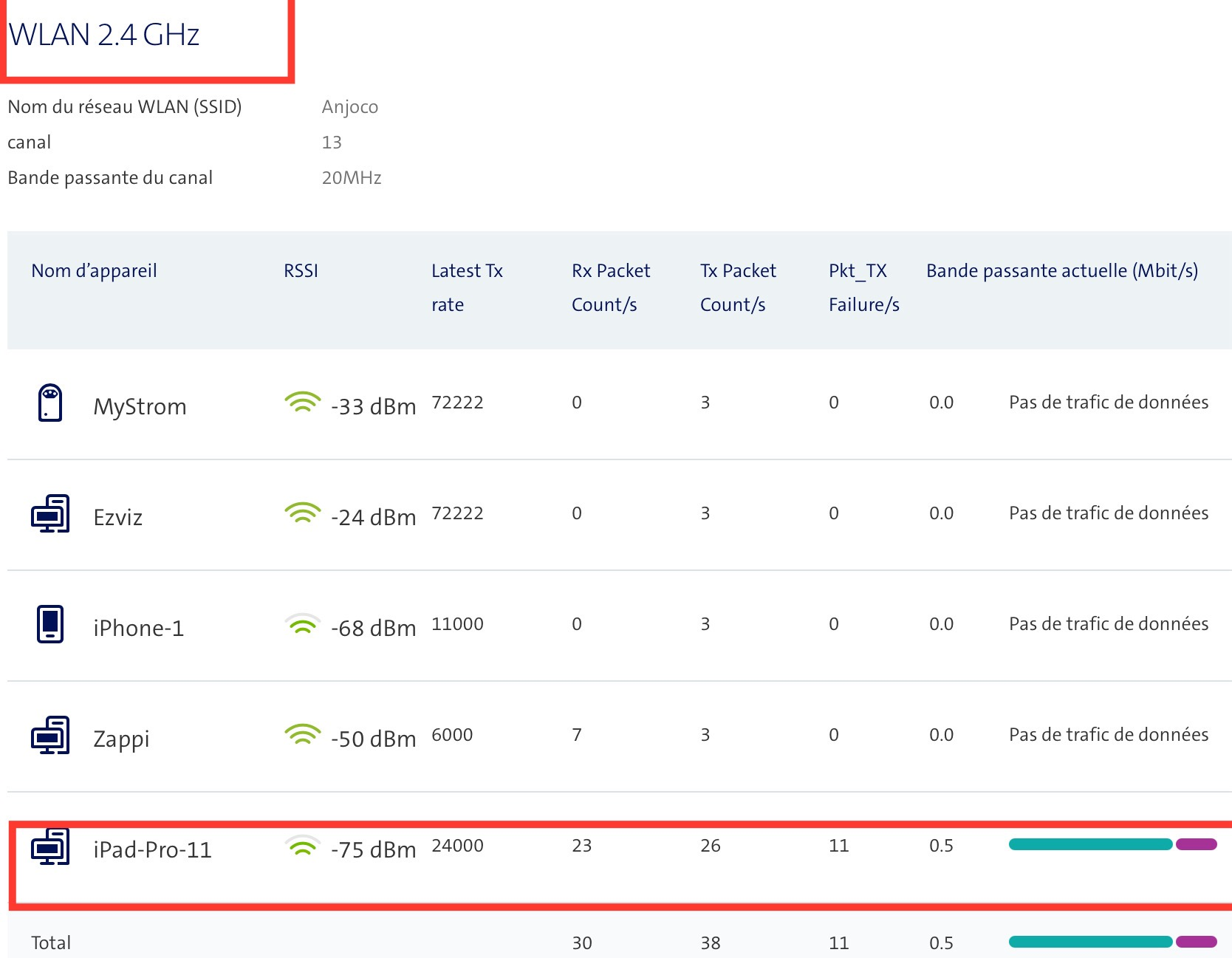 56387i4f32f219570ffe07.png prob_1.png