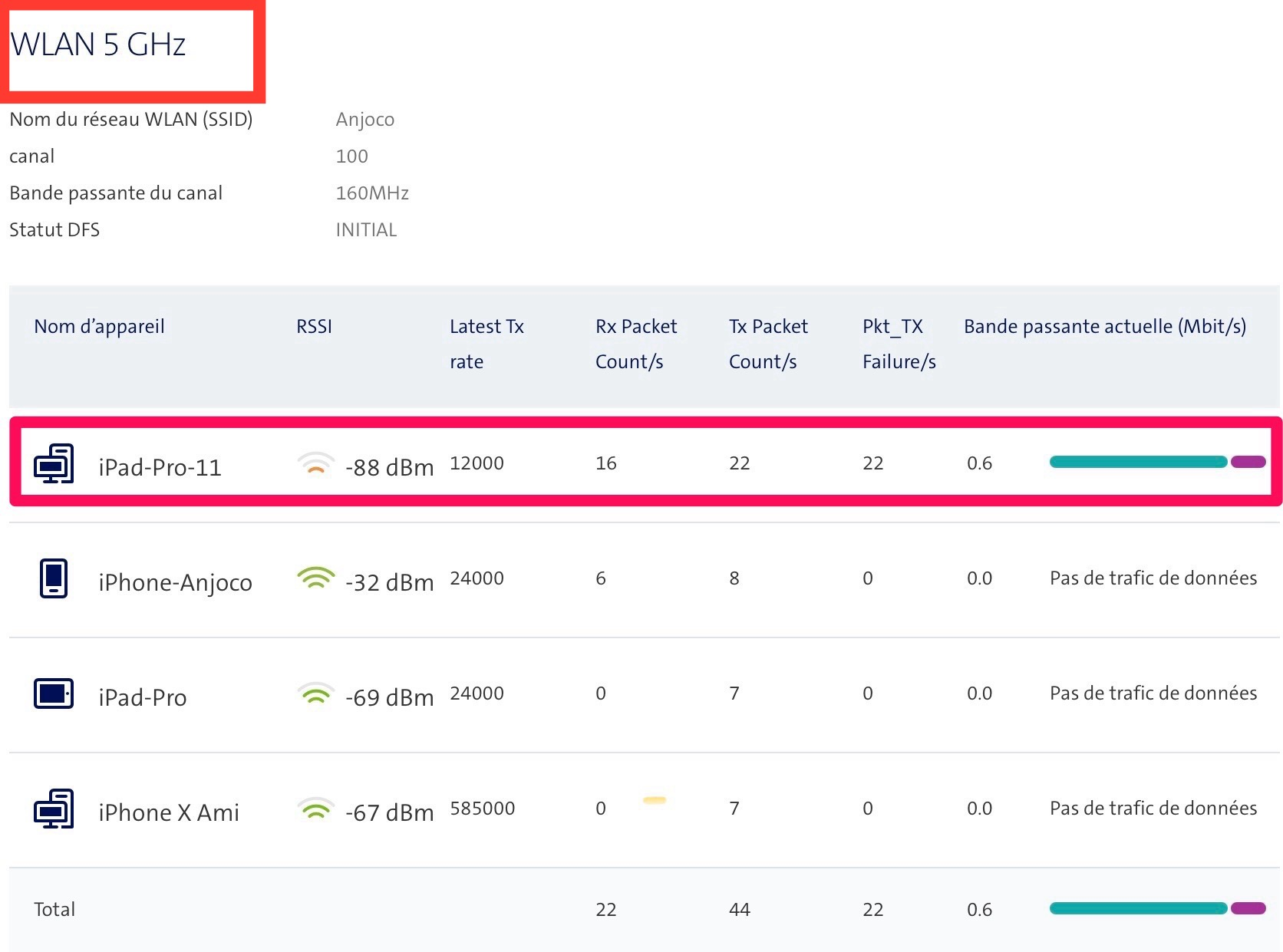 56388ic13e26b7ac0dec32.png prob_2.png