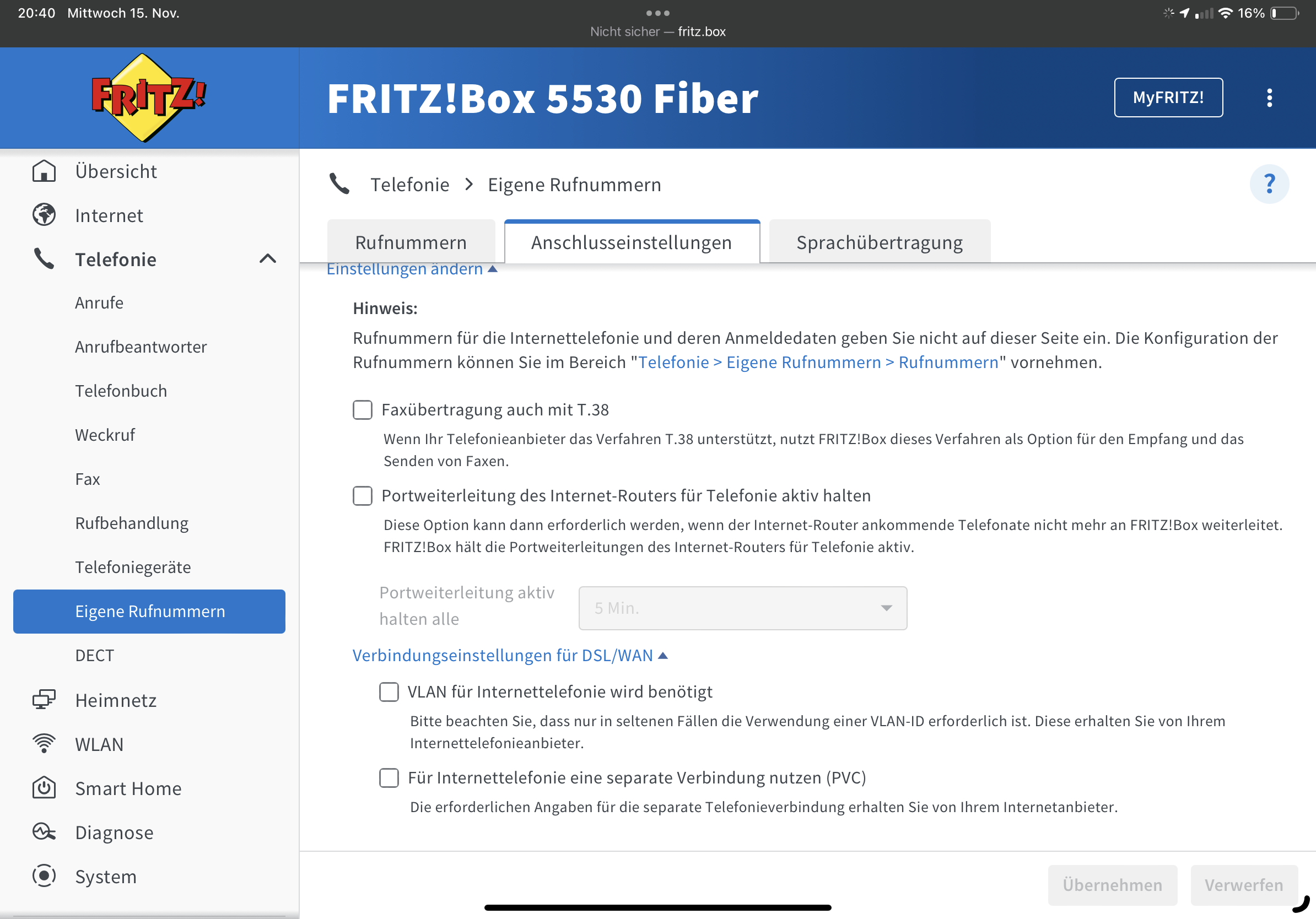 56366i4d1aa9c8176dd96a.png IMG_0038.png