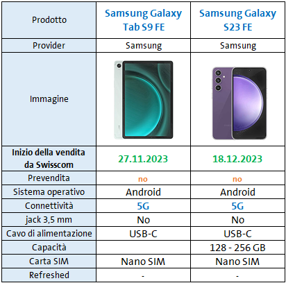 56412ia8a2437d4b754344.png It.png